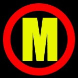 Логотип телеграм канала @mining_millioner — Millioner