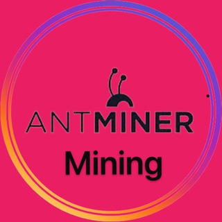 Логотип телеграм канала @mining_shop — 🇨🇳АСИКИ🇷🇺Whatsminer ,Bitmain продажа