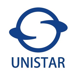 Логотип телеграм канала @mining_unistar_lrina — Продажа Майнинг Оборудования | Mining | Asic | Продажа | Асики