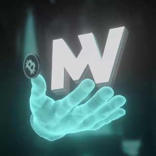 Логотип телеграм канала @mining_vsem — ⛏ MINING для ВСЕХ ⛏