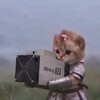 Логотип телеграм канала @mining72_ru — Mining72