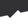 Логотип телеграм канала @mining_institute — Горный институт