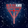 Логотип телеграм канала @mining_kmv — Майнинг КМВ