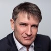 Логотип телеграм канала @mining_metals — Горно-металлургия. Пересборка. Канал Дмитрия Пластинина