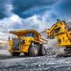 Логотип телеграм канала @miningandneft — Нефтяная и горная промышленность