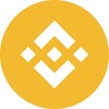Logo of telegram channel miningbnbco — BNB Mining