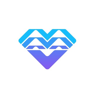 Логотип телеграм канала @miningdepotru — Mining Depot