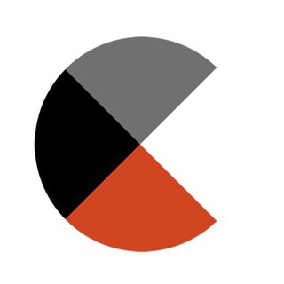 Logo of telegram channel miningelement — Element