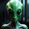 Логотип телеграм канала @mininggramcn — Crypto Universe🌌