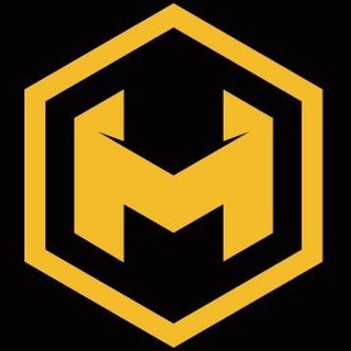 Логотип телеграм канала @mininghelp_ru — Майнинг без границ mininghelp.ru