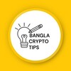 Logo of telegram channel miningincome4 — Bangla Crypto Tips