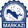 Telegram kanalining logotibi mininglocall — Mahalliylashtirish markazi |Центр локализации