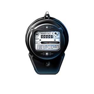 Логотип телеграм канала @miningotel — Электричество для майнинга