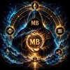 Telegram channel MusicMining$MB logo