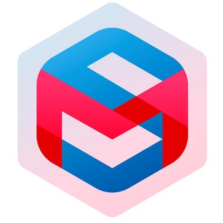 Логотип телеграм канала @miningshop — MiningShop - оборудование для майнинга
