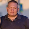 Логотип телеграм канала @miningsnolya — Совершаев Алексей 💰 Майнеры России