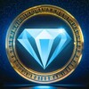 Логотип телеграм канала @miningtonchik — Mining TON
