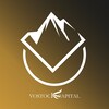 Логотип телеграм канала @miningvostockcapital — Горнорудная промышленность Восток Капитал