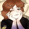 Логотип телеграм канала @mininilal — нет майнкрафту (!)