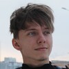 Логотип телеграм канала @mininpro — МИНИН PRO БИЗНЕС