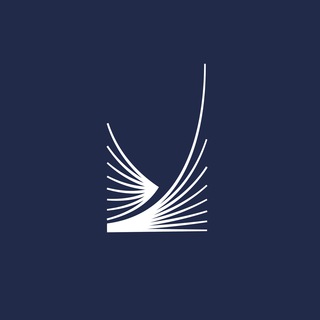 Логотип телеграм канала @mininvest_mo — Мининвест Подмосковья