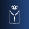 Логотип телеграм канала @mininvest64 — Мининвест Саратовской области