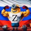 Логотип телеграм канала @minion_2_0 — Миньон вещает 2.0 𖢖