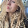 Логотип телеграм канала @minionooovayulka — миньонова
