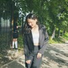 Логотип телеграм канала @minions_29 — Миньоны, высаживаемся 🫡