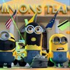 Logo of telegram channel minions_team_dm — 𝐌𝐈𝐍𝐈𝐎𝐍'𝐒 𝐓𝐄𝐀𝐌