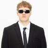 Логотип телеграм канала @minionudk — миньоны дк