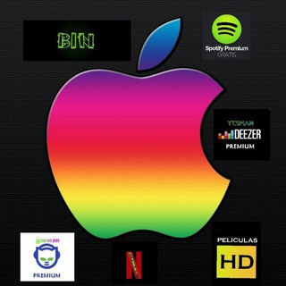 Logotipo do canal de telegrama minipack_oficial - 🌟 MINIPACK 🌟