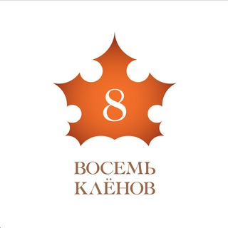 Логотип телеграм канала @minipolis_8_klenov — Миниполис 8 Клёнов