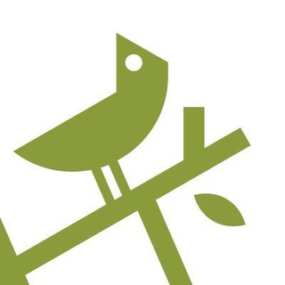 Логотип телеграм канала @minipolis_serebritsa — Миниполис Серебрица