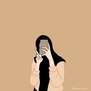 Логотип телеграм канала @minipsycholog — مینی سایکولوژ👻