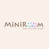 Логотип телеграм канала @miniroom_tr — Miniroom