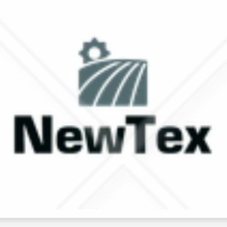 Telegram kanalining logotibi miniselxoztex — Мини сельхозтехника