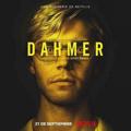 የቴሌግራም ቻናል አርማ miniseriejeffrey — Mini Serie De Jeffrey Dahmer ☠