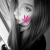 Логотип телеграм канала @minishyraa — минишура