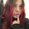 Логотип телеграм канала @minislen — Ваша любимая Ира