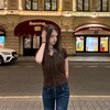 Логотип телеграм канала @minissschannel — minis.channel