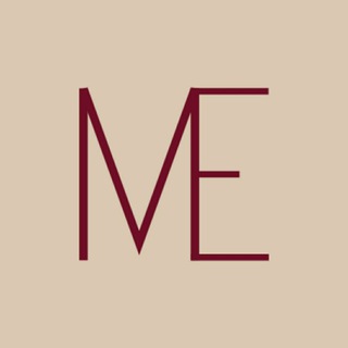 Logotipo do canal de telegrama ministerioenlace - Ministério Enlace