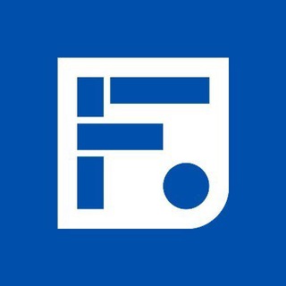 Logotipo do canal de telegrama ministeriofiel - Ministério Fiel