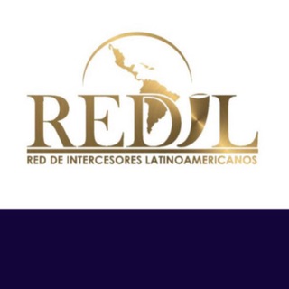 Logotipo del canal de telegramas ministerioredil - Ministerio REDIL
