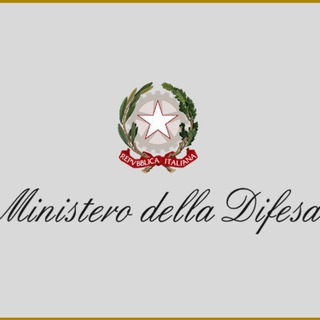 Logo del canale telegramma ministerodellinterno - Ministero dell'Interno
