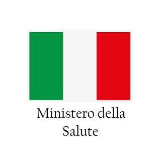 Logo del canale telegramma ministerosalutemetropolis - MetroPolitica | Ministero della Salute e della Ricerca