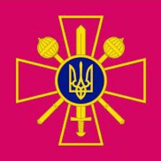Логотип телеграм -каналу ministerstvo_oborony_ukrainy — Міністерство оборони України 🇺🇦