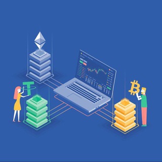 Логотип телеграм канала @ministerstvo3 — Министерство инсайдов