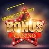 Логотип телеграм канала @ministerstvo_bonus_casino — Министерство Бонусов | Топ Лучших Онлайн Казино