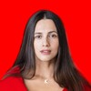 Логотип телеграм канала @ministerstvo_korpkultury — Министерство корпкультуры